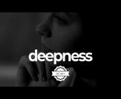 Deepness Music