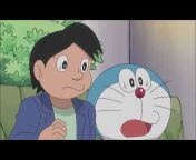 Doraemon English