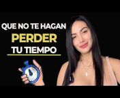 Karen Paniagua - Tu novia virtual