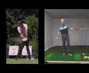 Shawn Clement&#39;s Wisdom in Golf Lessons