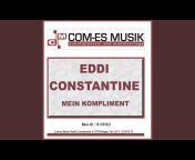 Eddie Constantine - Topic