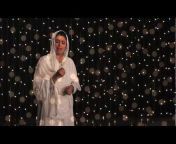 Shining Stars with Asma Kashan