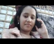 Rohingya songs najimullah Channel singer mhibullah