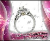 GemCollection1