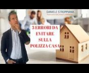 Daniele Stroppiana-Assicuratore senza Sorprese®️