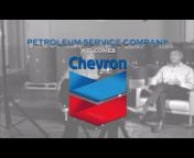 Petroleum Service Company - PSC