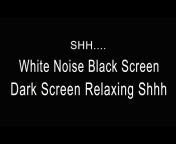 White Noise for Sleep