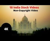 Free Stock Vidoes - Top 10