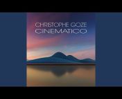 Christophe Goze - Topic