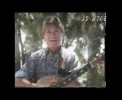 John Denver- HealingTimeOnEarth