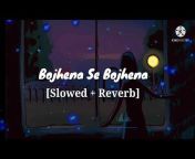 Bengali Lofi Reverb Song