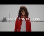 Jessica Lynn Parsons