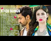 Hindi Romantic Love Songs