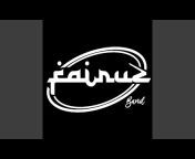 Fairuz Band - Topic