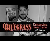 Bluegrass Unlimited