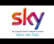 Surrey Business Video Directory