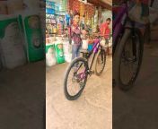IMAM CYCLE STORE