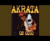 Akrata - Topic