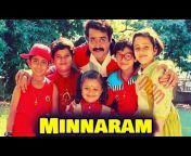 Malayalam MovieTime