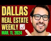 Your Dallas Texas Realtor - Michael Castro