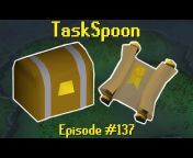 T-Spoon
