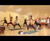 Samyak Institute of Yoga u0026 Ayurveda