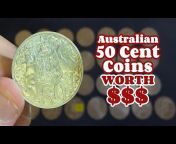 Coin Collecting and Detecting