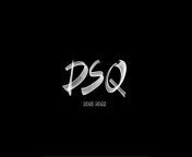 D&#36;Q SIS Dance Club