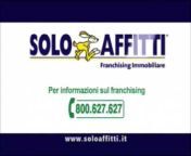 SoloAffitti S.p.A.