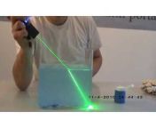 Coolphysicsvideos Physics