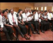Kanyama gospel Singers Lusaka Zm (c.m.m.l church)