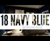 Bedroom Style Reviews