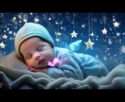 Baby Sleep Tune