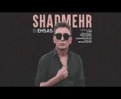 Real Shadmehr - Official