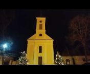 Vajdaság harangjai-Zvona Vojvodine- Glocken- Bells