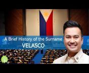 The FILIPINO GENEALOGY Channel