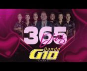 Banda G10