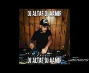 DJ Aamir Khan