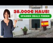 Immobilien in Spanien. Praxistipps für Investoren.