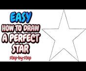my-how-to-draw.com