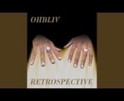 Ohbliv - Topic