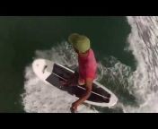 Indiana Paddle u0026 Surf