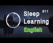 Sleep Learning TV