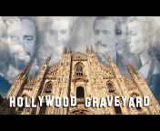 Hollywood Graveyard