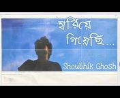 Shoubhik Ghosh