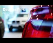 ParksMotorGroupTV