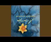 Sarmed Cheema - Topic