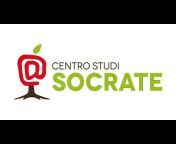 Centro studi Socrate