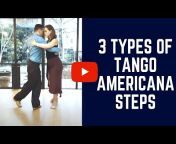 Tango Space - Argentine Tango School