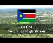 Juba TV South Sudan Videos